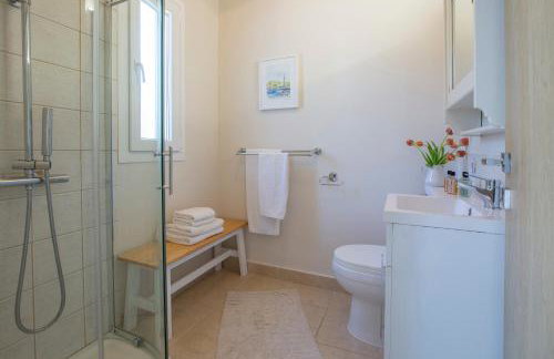 Villa Avlaki - Photo 16