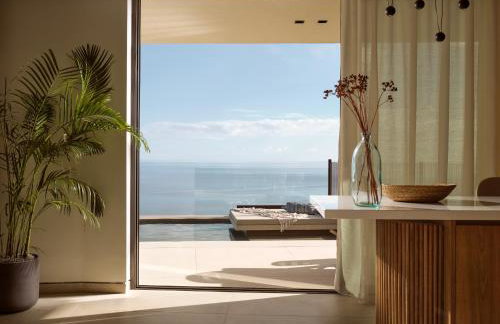 Verdante Villas - Foto 47