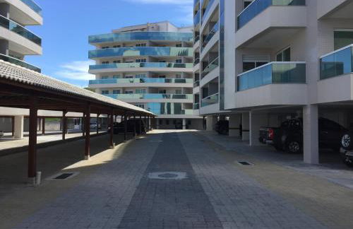 le bon vivant - Foto 6