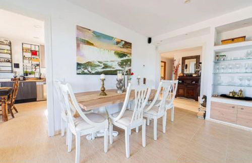 Club Villamar - Osventos - Foto 13