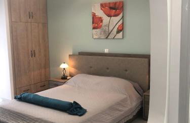 Studio Mare - Foto 41