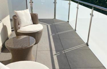 Elviras Apartment - Foto 10