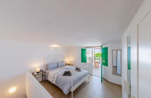 Finca el Moral in Mozaga - Foto 11