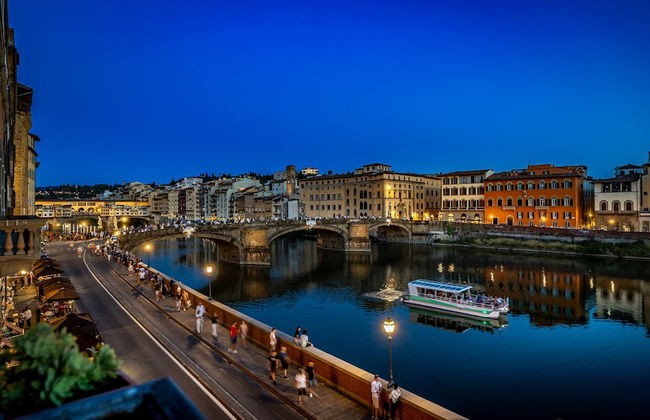 Il Rivalta - Place of Charme - Foto 57