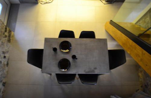 Fontana Leone - Foto 36