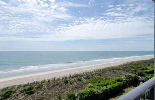 Isle Be Back by Bryant Real Estate - Foto 11