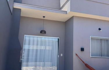 Casa da Canastra - Foto 3