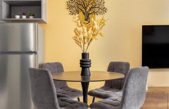 Anatoli Urban Apartment with private parking - Foto 1