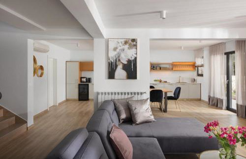 Villa Roti by Rent Istria - Photo 10