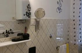 Il Posto Giusto - Foto 24