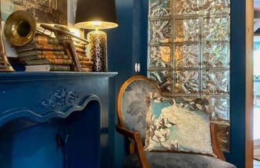 Vaters Haus - Foto 13