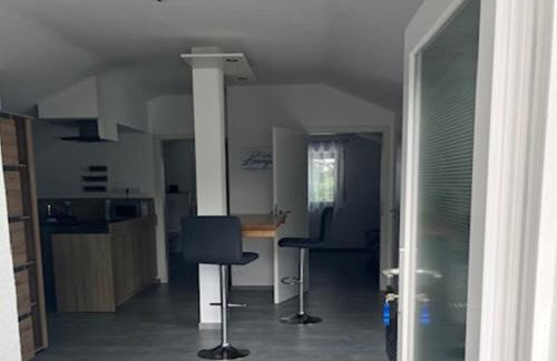 Weiher Lounge - Foto 4