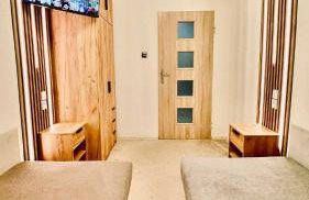 Apartament Lapis Lazuli - Foto 3