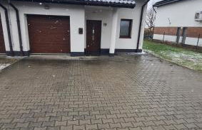 Dom pod Wroclawiem19 - Photo 3