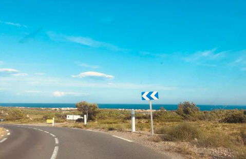 Pavillon les Jardins de la Plage - Photo 15