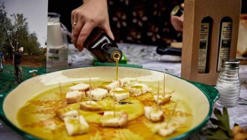 Il Colombaiolo - Foto 3