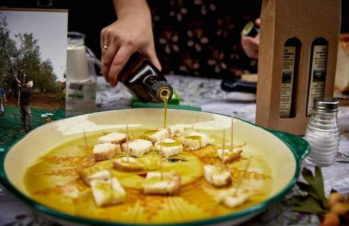 Il Colombaiolo - Foto 3