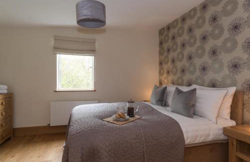 Coot Lodge - Foto 16