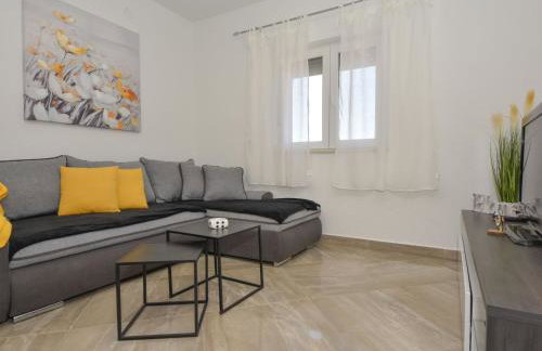 Holiday Home Villa Meri by Interhome - Foto 15