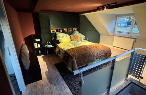 ErzgebirgsLoft - Foto 15