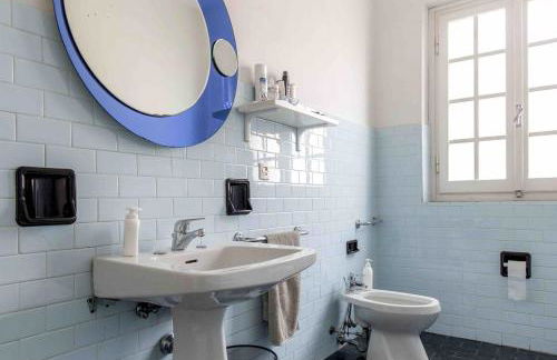 Mountain route - Foto 15