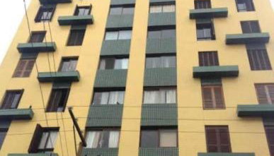 Apartamento em Rio Grande - Foto 3