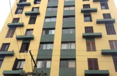 Apartamento em Rio Grande - Foto 3