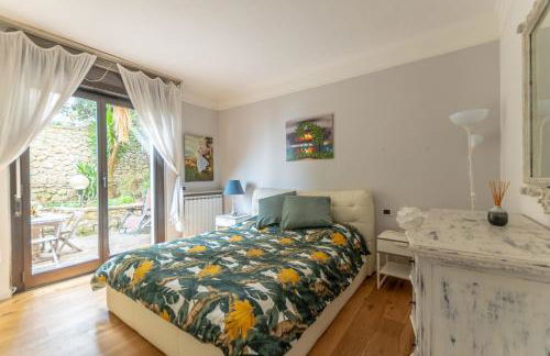 Oltre House - Photo 9