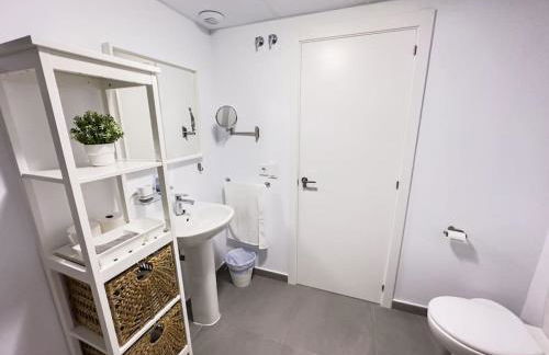 Tranquilidad a 2 minutos del mar - Foto 58