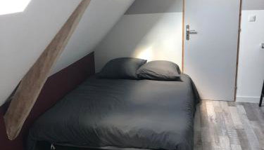 Quiet studio - Foto 5