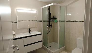 El Llambrion - Foto 4