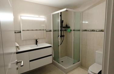 El Llambrion - Foto 4