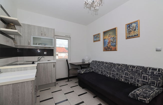 Villa Nika - Foto 48