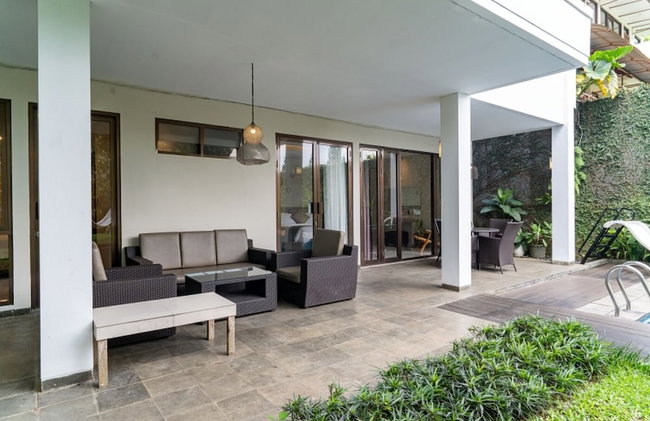 Breeze Blows City View 5 Br Heated Pool and a Billiard - Foto 37