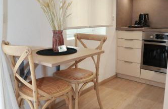 Platanos house - Photo 50