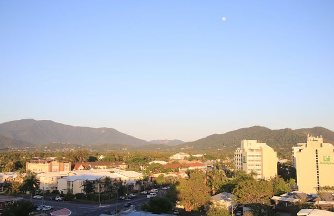 181 The Esplanade - Foto 53