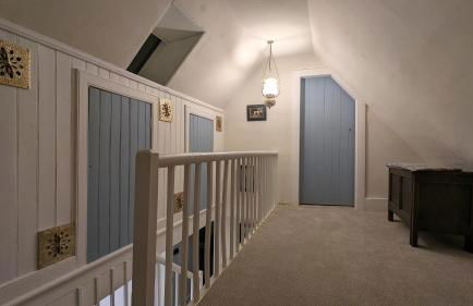 Historic character cottage in central Dornoch - Photo 30