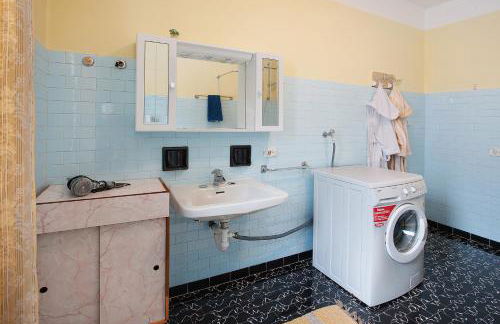 Appartamento Alice - Photo 16