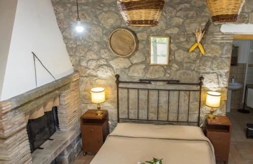 Fattoria Capobianco - Foto 34