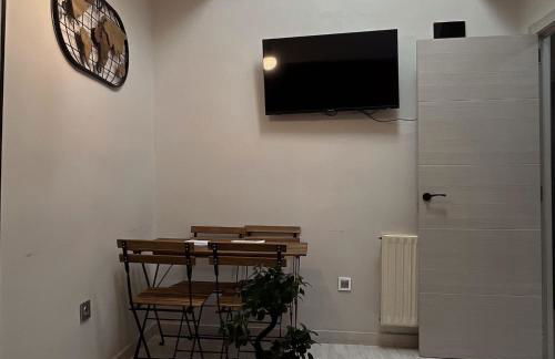 Apartamento calera - Foto 29