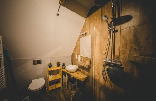 Miętowy Anioł - Foto 32