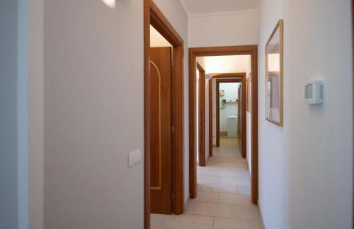 Apartment Anna by Interhome - Foto 18