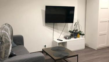 Grand studio - Foto 5