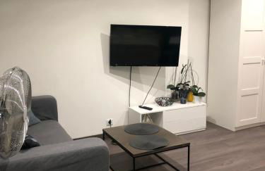 Grand studio - Foto 5