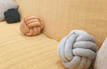 La Casa delle Zie - Foto 12