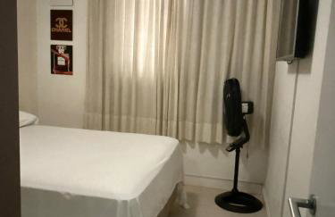 Apto maravilhoso, central - Foto 21