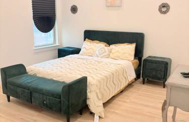 Modern Dallas Home Near Downtown & Deep Ellum - Foto 9