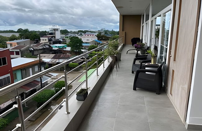 RIO HOTEL - Photo 78