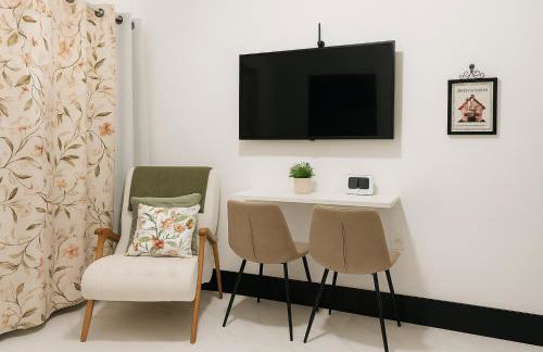 Estudio Green Loadd - Foto 10