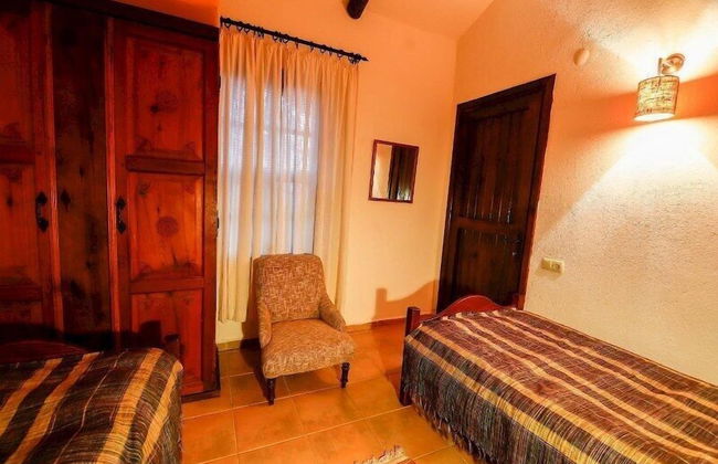 Terra Ultima - Photo 2